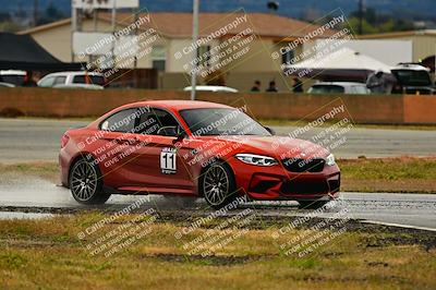 media/Mar-30-2024-Touge2Track (Sat) [[c598fcb340]]/Red Group/Session 2 (Turns 2 and 3)/